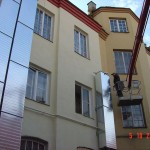 335097e63899