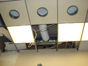 DSC00412