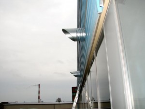 DSC00958