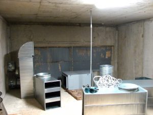 DSC01241