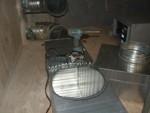 DSC01244