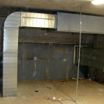 DSC01295
