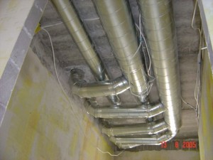 dc412ef4664f