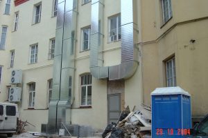 toruventut